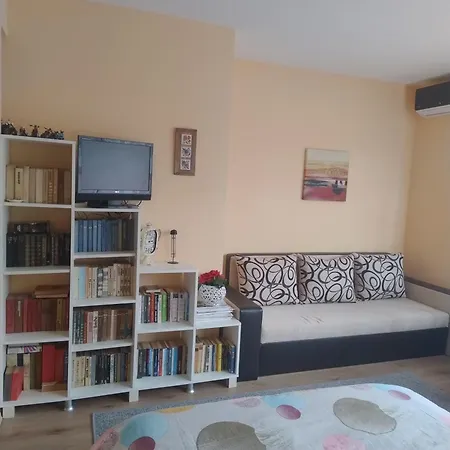 акация Ravna Gora